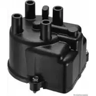 Крышка трамблера MAGNETI MARELLI DMAX2Y 1193798560 J532 4010 600000173170