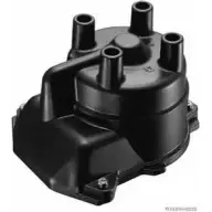 Крышка трамблера MAGNETI MARELLI YYVTG 600000173240 J5324 022 1193798567