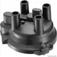 Крышка трамблера MAGNETI MARELLI 1193798576 XY7M0 600000173330 J53 25008