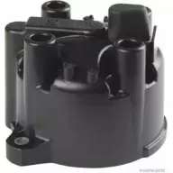 Крышка трамблера MAGNETI MARELLI J532501 7 1193798582 H03JL 600000173390