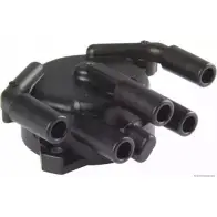 Крышка трамблера MAGNETI MARELLI J 5325019 FRBYBP 1193798583 600000173400