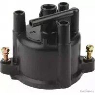 Крышка трамблера MAGNETI MARELLI 1193798592 600000173490 DLVTN J 5326013