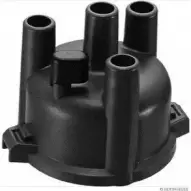 Крышка трамблера MAGNETI MARELLI 1193798599 600000173560 J53280 02 TT6FSUZ