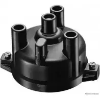 Крышка трамблера MAGNETI MARELLI J532 8009 MDIUT 1193798603 600000173600