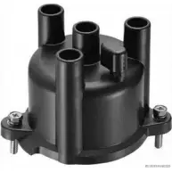 Крышка трамблера MAGNETI MARELLI J53280 10 600000173610 OT3GBWX 1193798604