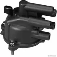 Крышка трамблера MAGNETI MARELLI 600000173650 UA9PA 1193798608 J5329 004