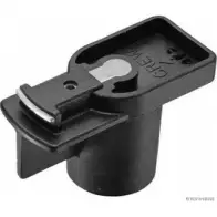 Бегунок трамблера MAGNETI MARELLI J5331 013 600000173790 5CQR16B 1193798622