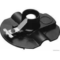 Бегунок трамблера MAGNETI MARELLI 600000174090 4APNVLJ 1193798652 J53330 04