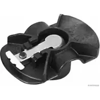 Бегунок трамблера MAGNETI MARELLI 600000174110 1193798654 J 5333006 GB68ZID