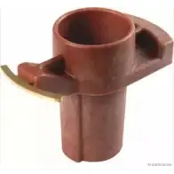 Бегунок трамблера MAGNETI MARELLI 25VKBNM 1193798686 J53 38006 600000174430