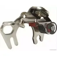Контакты трамблера MAGNETI MARELLI 600000174500 1193798693 J534700 0 JYKZCC