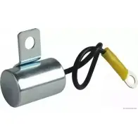 Контакты трамблера MAGNETI MARELLI J53 52000 56TP3 600000174520 1193798695