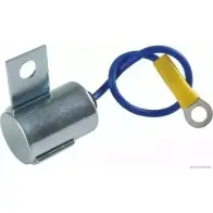 Контакты трамблера MAGNETI MARELLI 6ENXJFI J535200 1 600000174530 1193798696