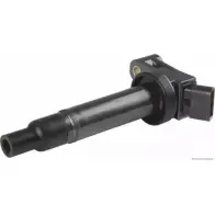 Элемент катушки зажигания MAGNETI MARELLI 1193798714 J537200 3 4DJNC 600000174710