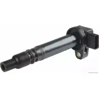 Элемент катушки зажигания MAGNETI MARELLI 600000174730 J 5372005 CETE4EL 1193798716