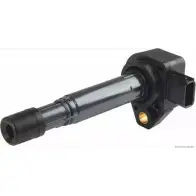 Элемент катушки зажигания MAGNETI MARELLI J537 4000 1193798720 SUH2RJ8 600000174770