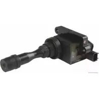 Элемент катушки зажигания MAGNETI MARELLI CI0H9 1193798724 J 5375002 600000174810