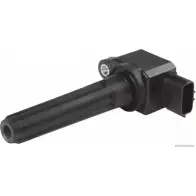 Элемент катушки зажигания MAGNETI MARELLI 2HI552 600000174830 1193798726 J5375 004