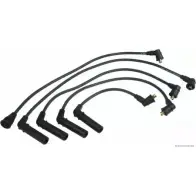 Высоковольтные провода зажигания MAGNETI MARELLI 600000175030 J5380519 1193798747 940106331 068