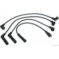 Высоковольтные провода зажигания MAGNETI MARELLI 0HP90Z0 600000175110 J53 80904 1193798756