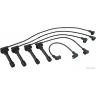 Высоковольтные провода зажигания MAGNETI MARELLI 94010 6331055 600000175190 J5381003 1193798764