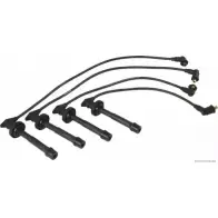 Высоковольтные провода зажигания MAGNETI MARELLI 8UBTD 600000175220 J538100 6 1193798768