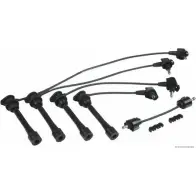 Высоковольтные провода зажигания MAGNETI MARELLI J5382 016 T29L5 600000175400 1193798789