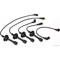 Высоковольтные провода зажигания MAGNETI MARELLI 940106 331003 J5382028 600000175450 1193798794