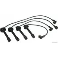 Высоковольтные провода зажигания MAGNETI MARELLI 2DCUB69 J53820 73 1193798806 600000175560