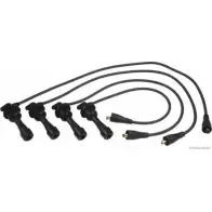 Высоковольтные провода зажигания MAGNETI MARELLI J53850 06 CX4ECSJ 1193798862 600000176080