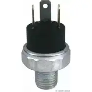 Датчик давления масла MAGNETI MARELLI 600000176580 1193798912 3DTH5RL J561 0901