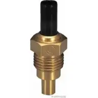 Датчик температуры охлаждающей жидкости MAGNETI MARELLI 1193798930 J562 2024 SXDV5N 600000176760