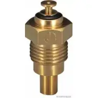 Датчик температуры охлаждающей жидкости MAGNETI MARELLI 1193798947 J562 9000 600000176930 K5H1JYD