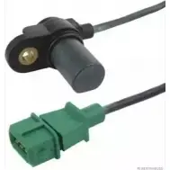 Датчик положения распредвала MAGNETI MARELLI 1193798955 U3E3NC 600000177010 J5630 308