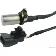 Датчик положения коленвала MAGNETI MARELLI J5632 006 600000177190 1193798973 FC3OU
