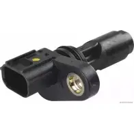 Датчик положения распредвала MAGNETI MARELLI 9FUVAB 600000177300 J 5634002 1193798984
