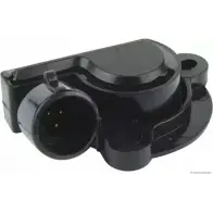Датчик дроссельной заслонки MAGNETI MARELLI 1193799000 600000177460 J8IJ5U J56409 00