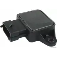 Датчик дроссельной заслонки MAGNETI MARELLI J564 1001 600000177480 1193799002 CYPSB