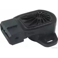Датчик дроссельной заслонки MAGNETI MARELLI J5645 001 1193799016 600000177630 RGJNUVW