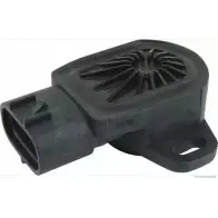 Датчик дроссельной заслонки MAGNETI MARELLI J56 48003 1193799027 600000177740 C71X4M2