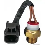 Датчик включения вентилятора радиатора MAGNETI MARELLI 8KLAH 1193799041 600000177880 J5651 018