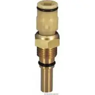 Датчик включения вентилятора радиатора MAGNETI MARELLI 3Y64UUR J565200 5 600000177900 1193799043