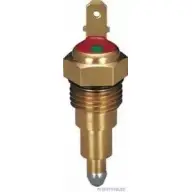 Датчик включения вентилятора радиатора MAGNETI MARELLI 600000177950 J 5653001 P0A9T 1193799048