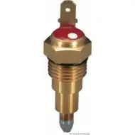 Датчик включения вентилятора радиатора MAGNETI MARELLI 1193799049 FQ2ZS 600000177960 J5653 002