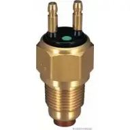 Датчик включения вентилятора радиатора MAGNETI MARELLI 5LV1B 600000177980 1193799051 J5 653005