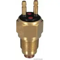 Датчик включения вентилятора радиатора MAGNETI MARELLI 1193799055 600000178020 J56530 12 5LWX9