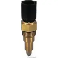 Датчик включения вентилятора радиатора MAGNETI MARELLI B3GV4TR J5653 027 1193799056 600000178030