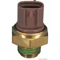 Датчик включения вентилятора радиатора MAGNETI MARELLI J5 658003 1193799067 600000178140 ML876