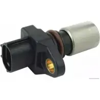 Датчик положения коленвала MAGNETI MARELLI PQ8MW J 5662000 600000178370 1193799090