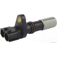 Датчик положения коленвала MAGNETI MARELLI 1193799099 600000178460 12FXQL J56 62009